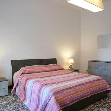 Apartment Little Bari Dış mekan fotoğraf