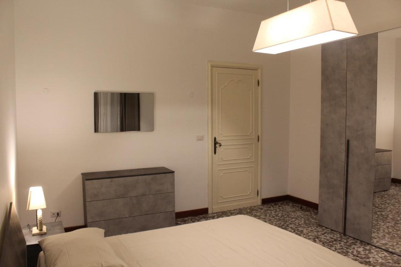 Apartment Little Bari Dış mekan fotoğraf
