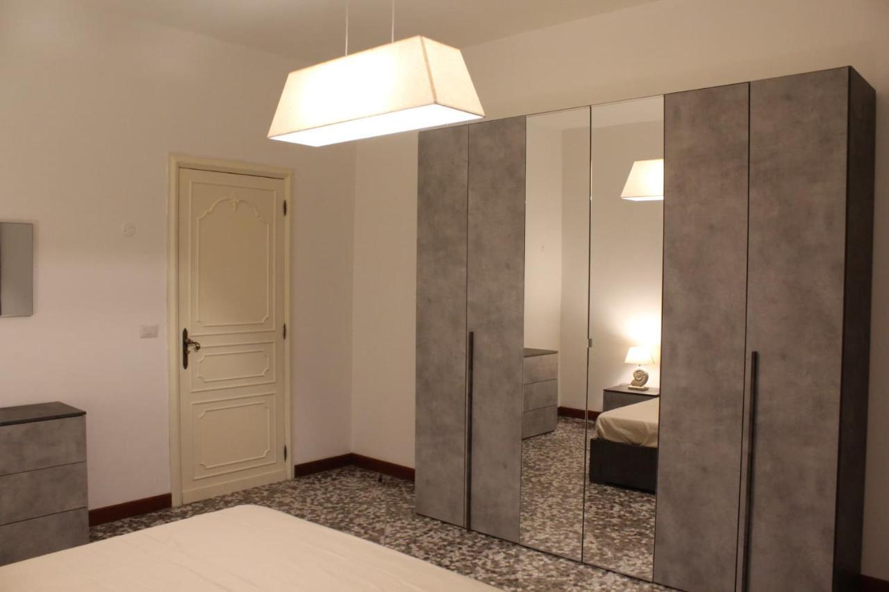 Apartment Little Bari Dış mekan fotoğraf