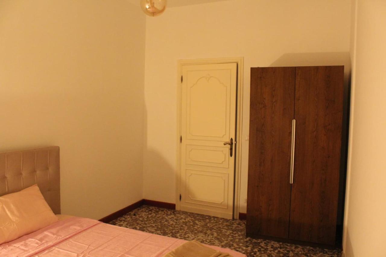 Apartment Little Bari Dış mekan fotoğraf