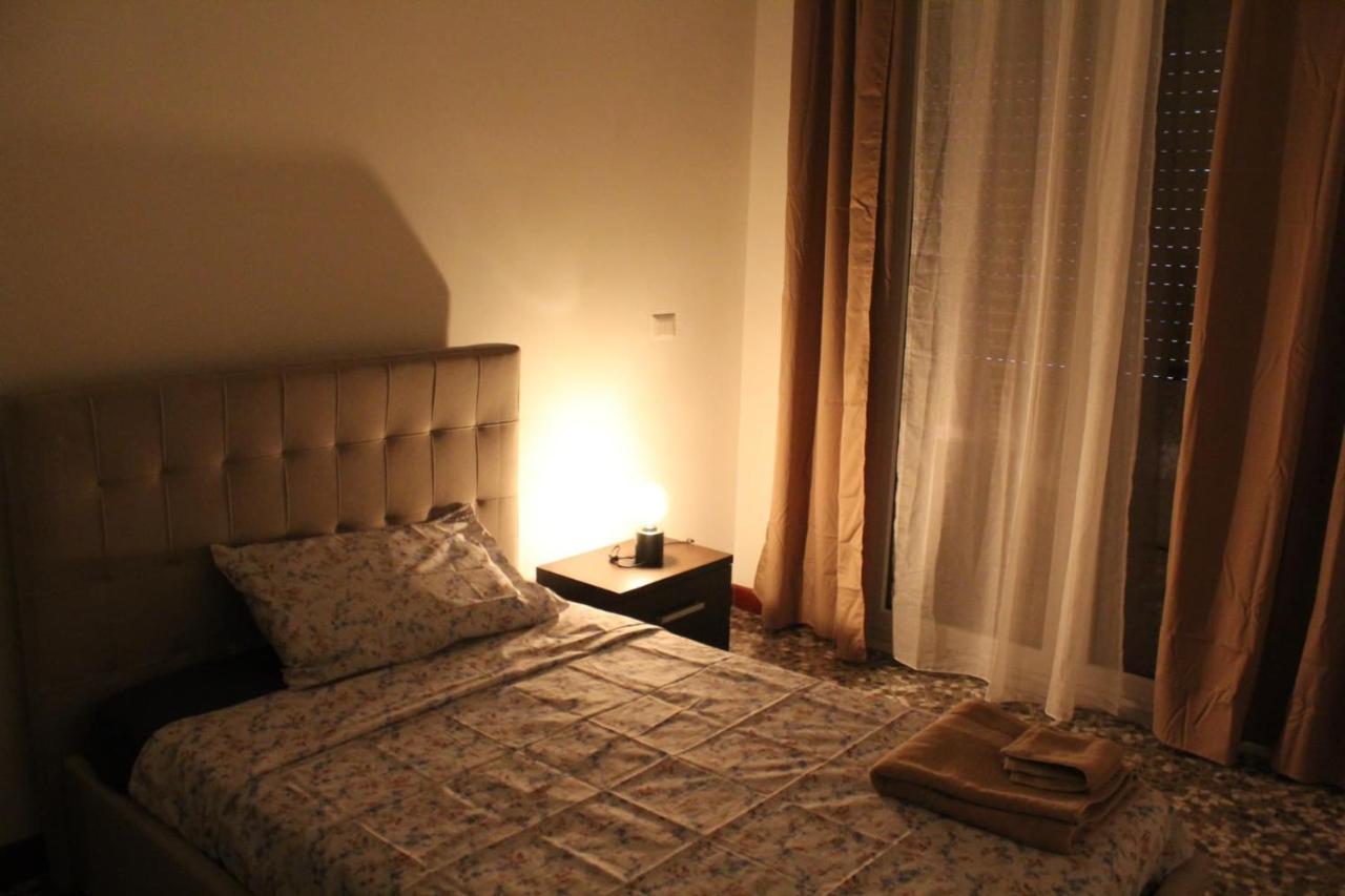 Apartment Little Bari Dış mekan fotoğraf