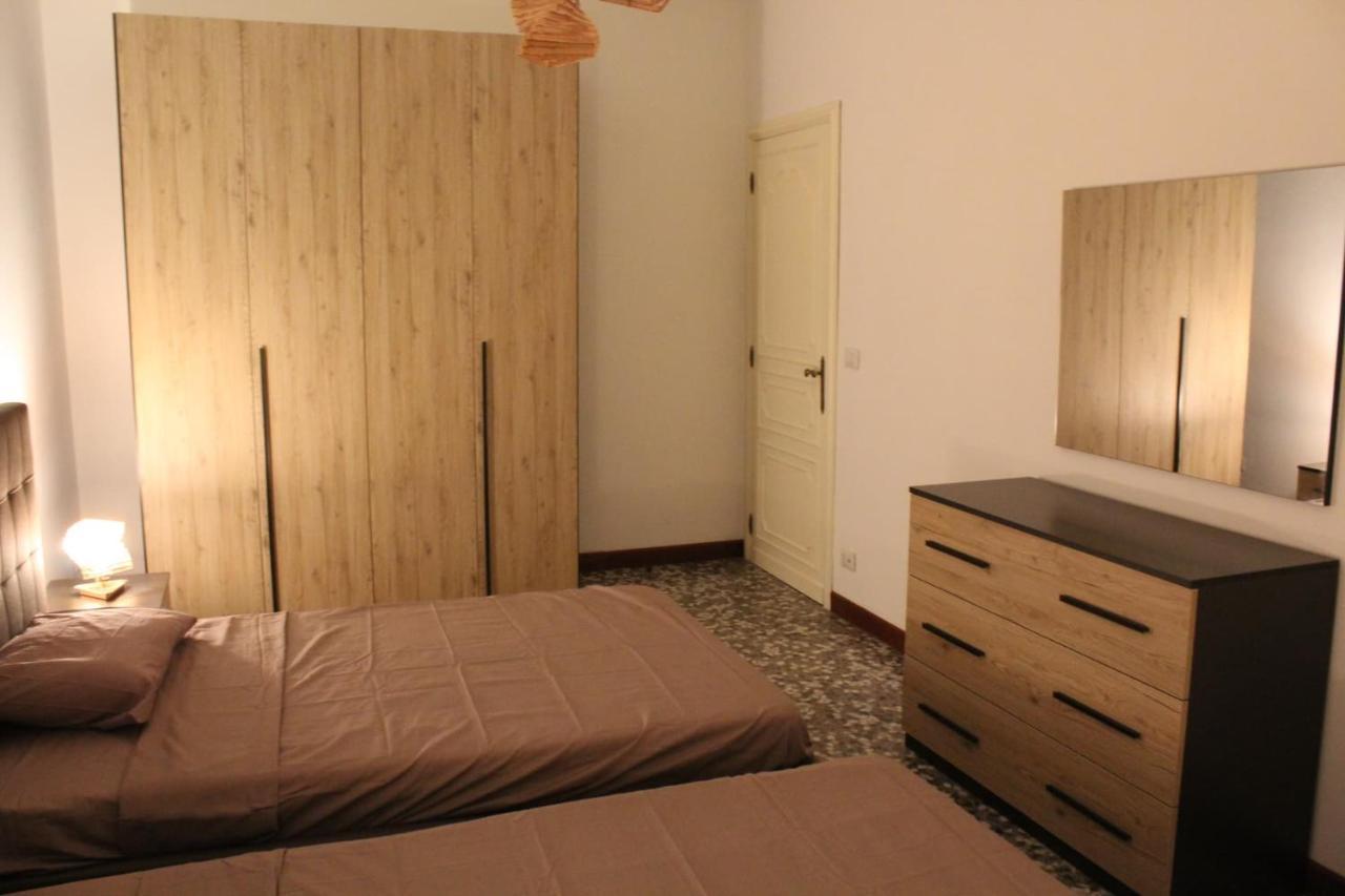 Apartment Little Bari Dış mekan fotoğraf