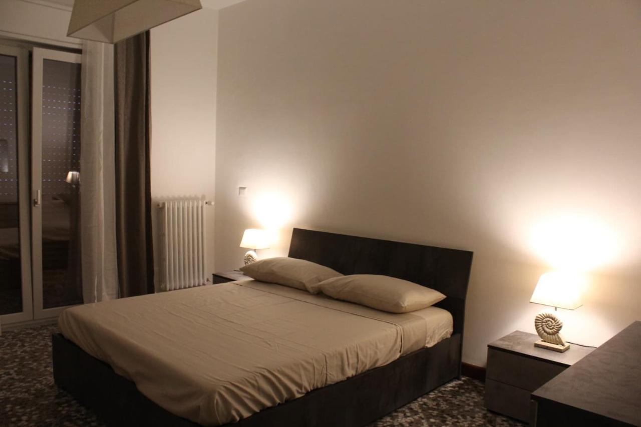 Apartment Little Bari Dış mekan fotoğraf