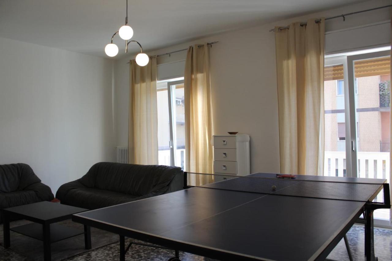 Apartment Little Bari Dış mekan fotoğraf