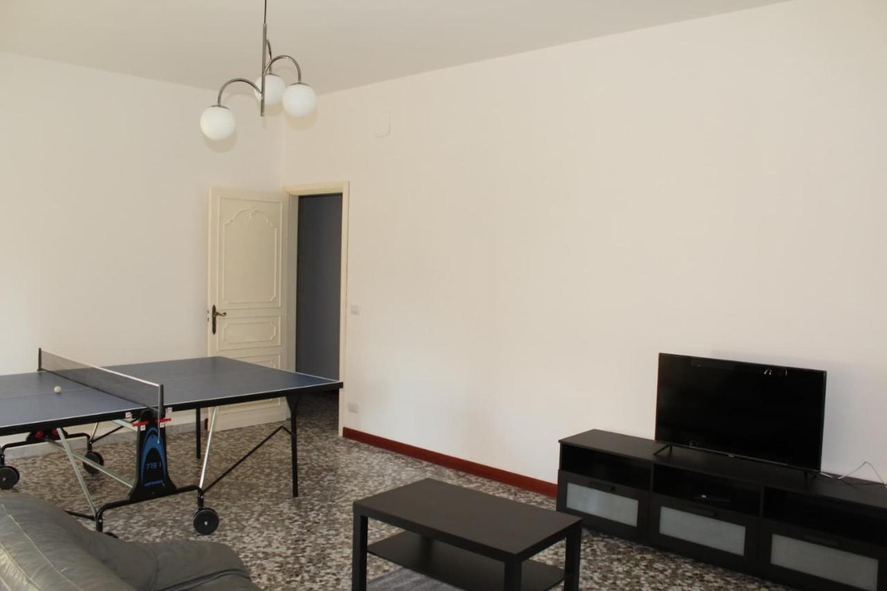 Apartment Little Bari Dış mekan fotoğraf