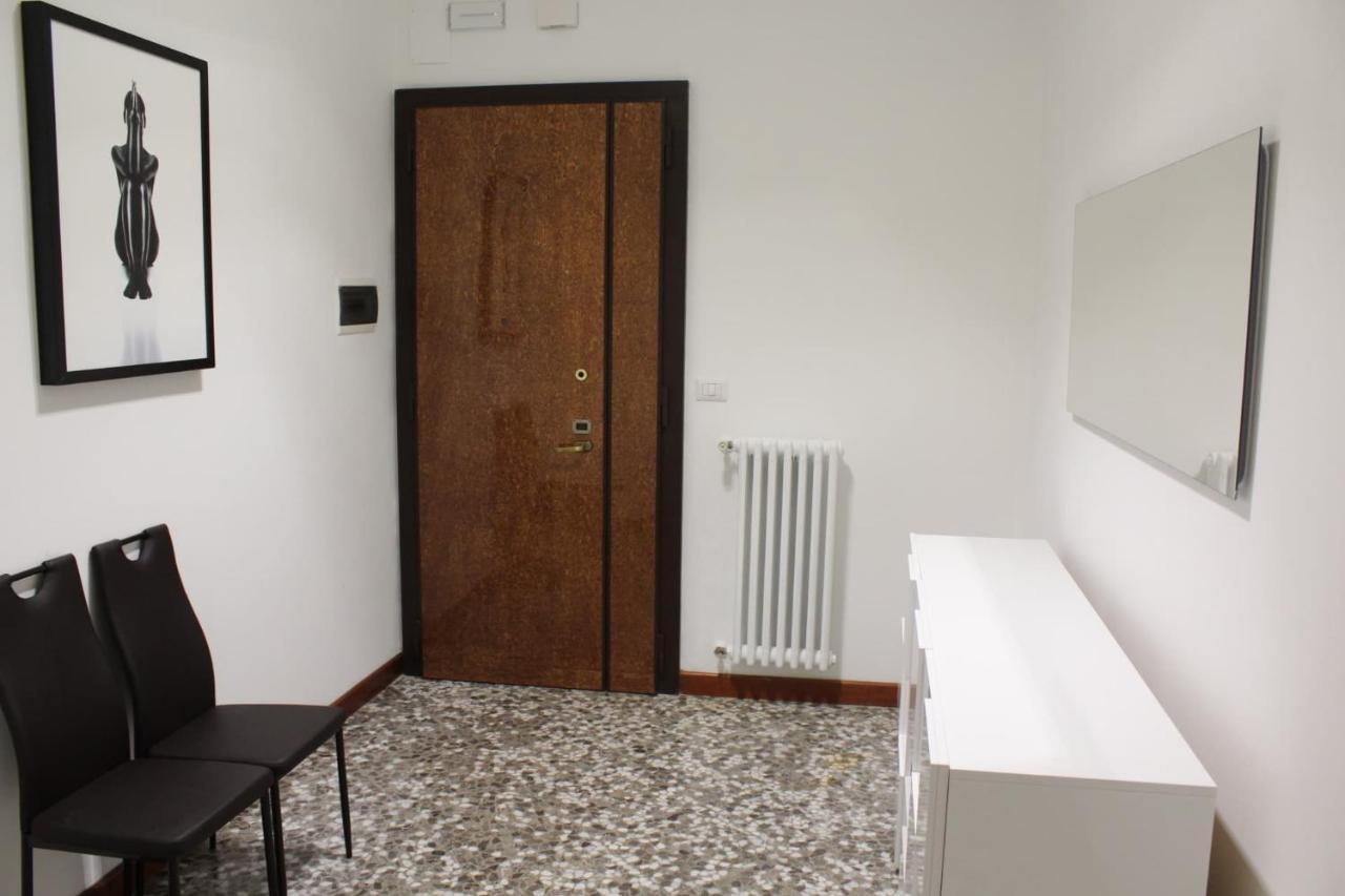 Apartment Little Bari Dış mekan fotoğraf