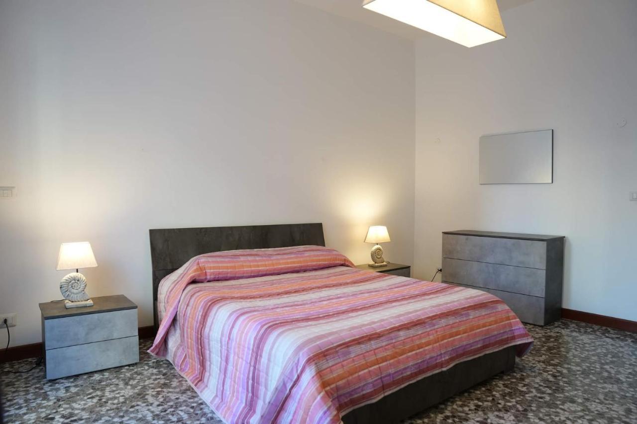 Apartment Little Bari Dış mekan fotoğraf